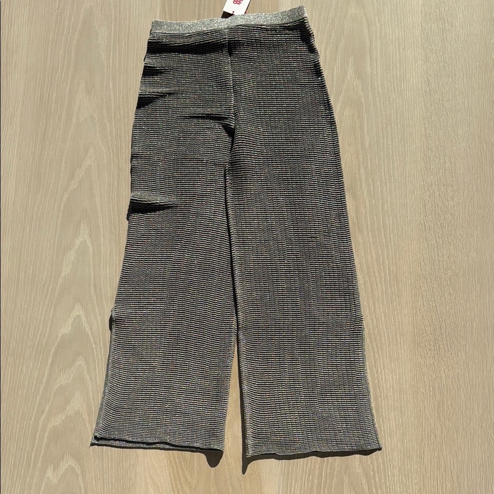 Solid & Striped Logan pant